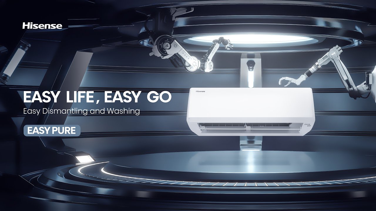 easy hisense_2